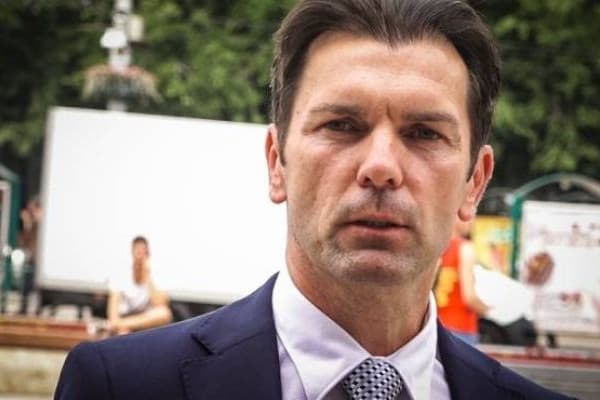 Hollik: A Keresztapa bevédi a bandatagot