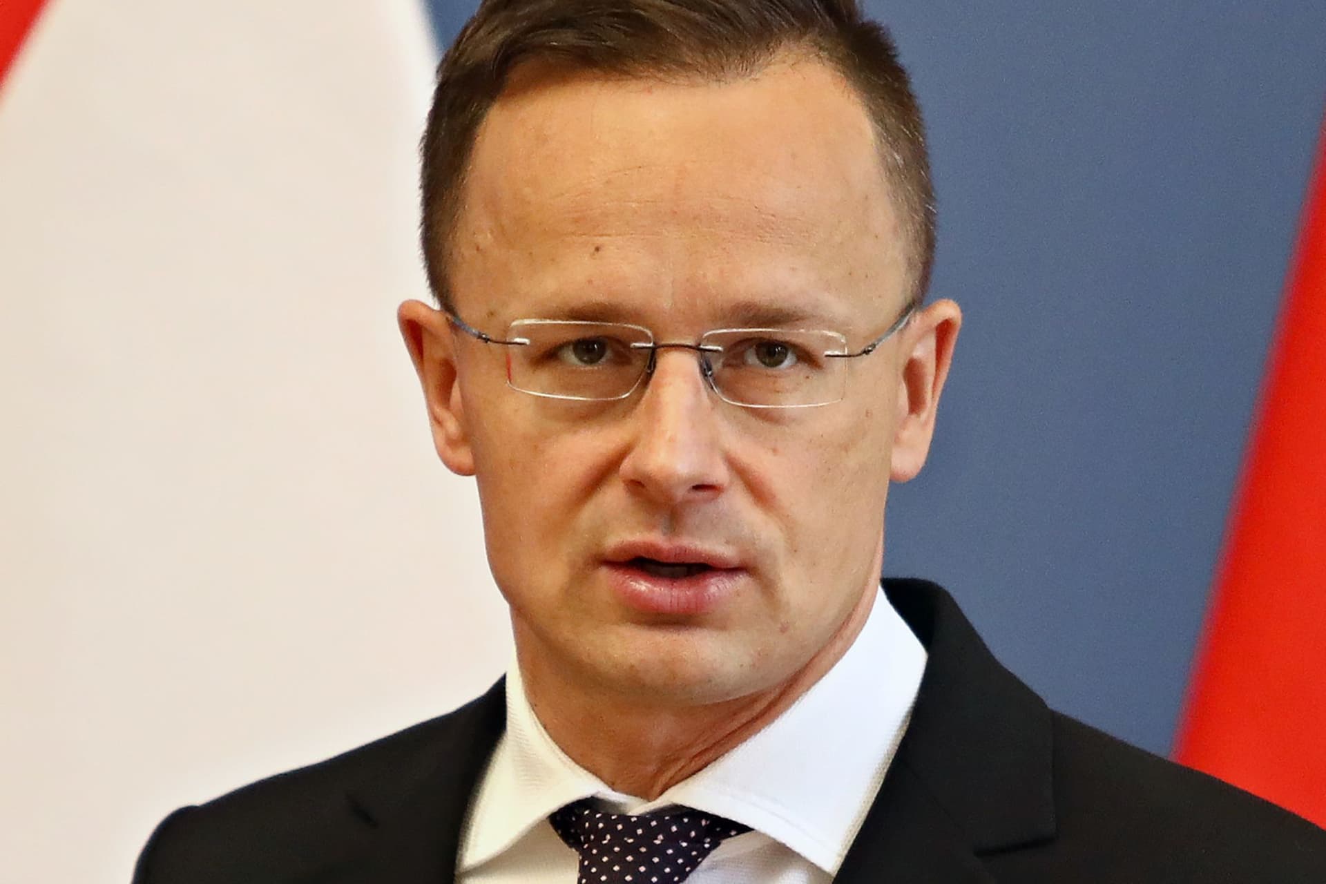 Szijjártó: Új program indul a magyar vállalatok támogatásáért