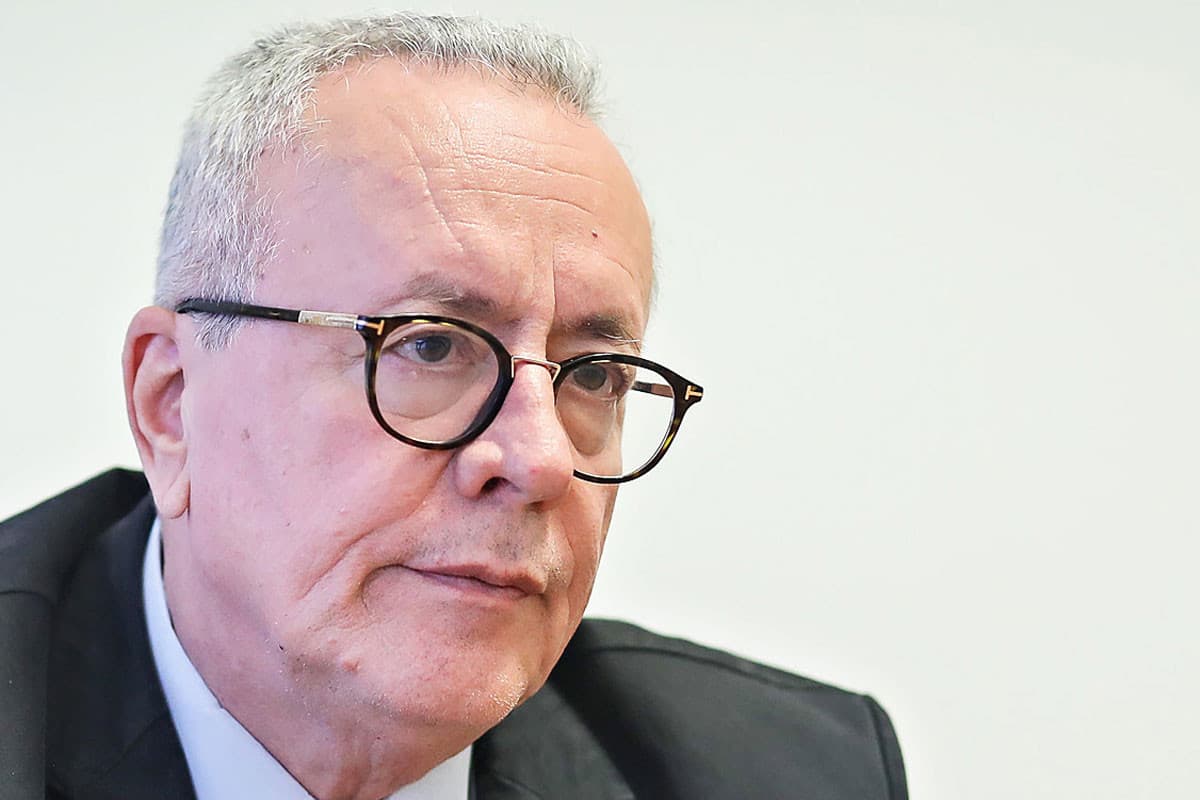 Bakondi György: Egységes európai fellépésre van szükség