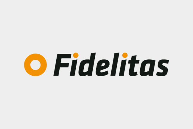 Videóval emlékezett meg Trianonra a Fidelitas