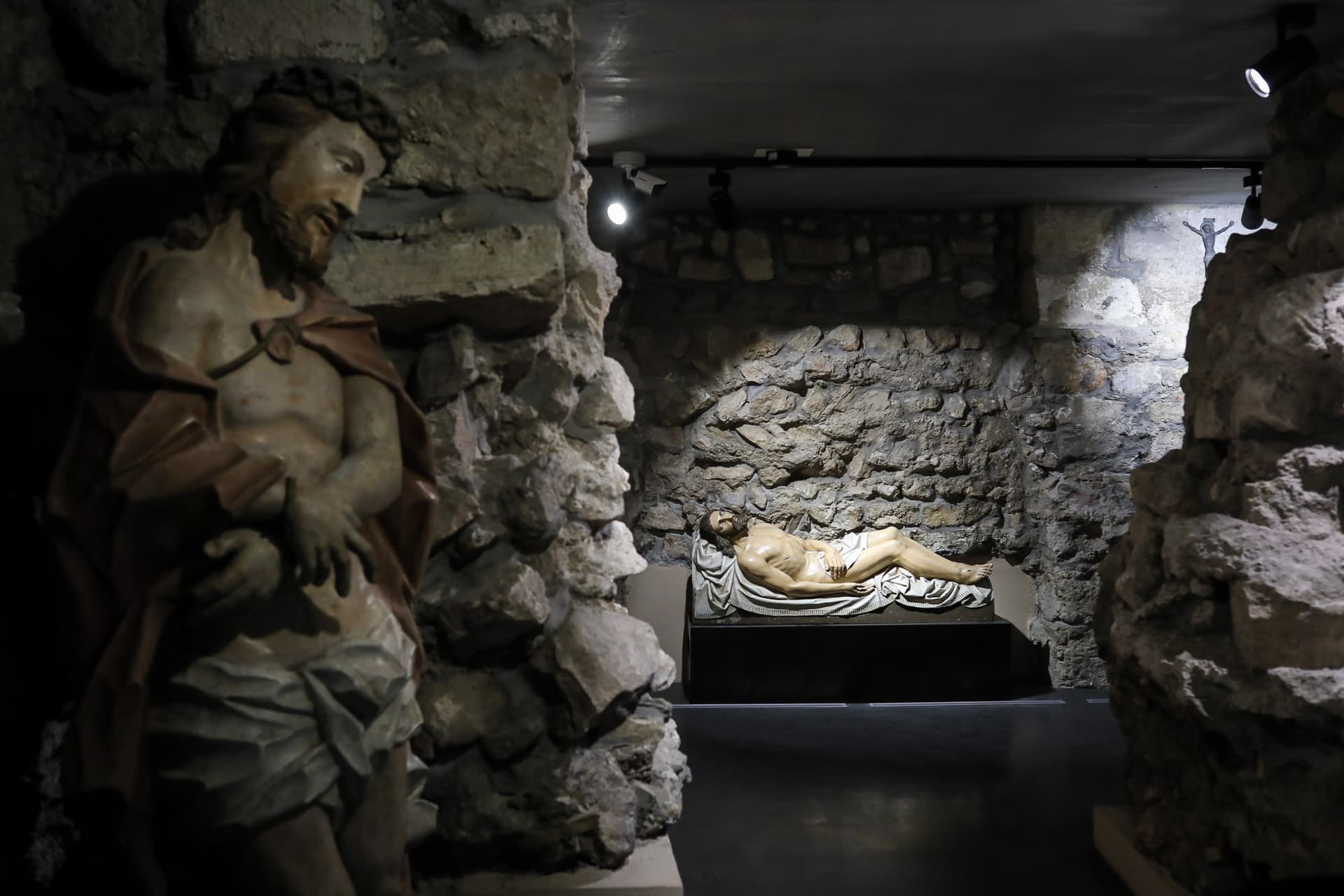 Templomkilátó