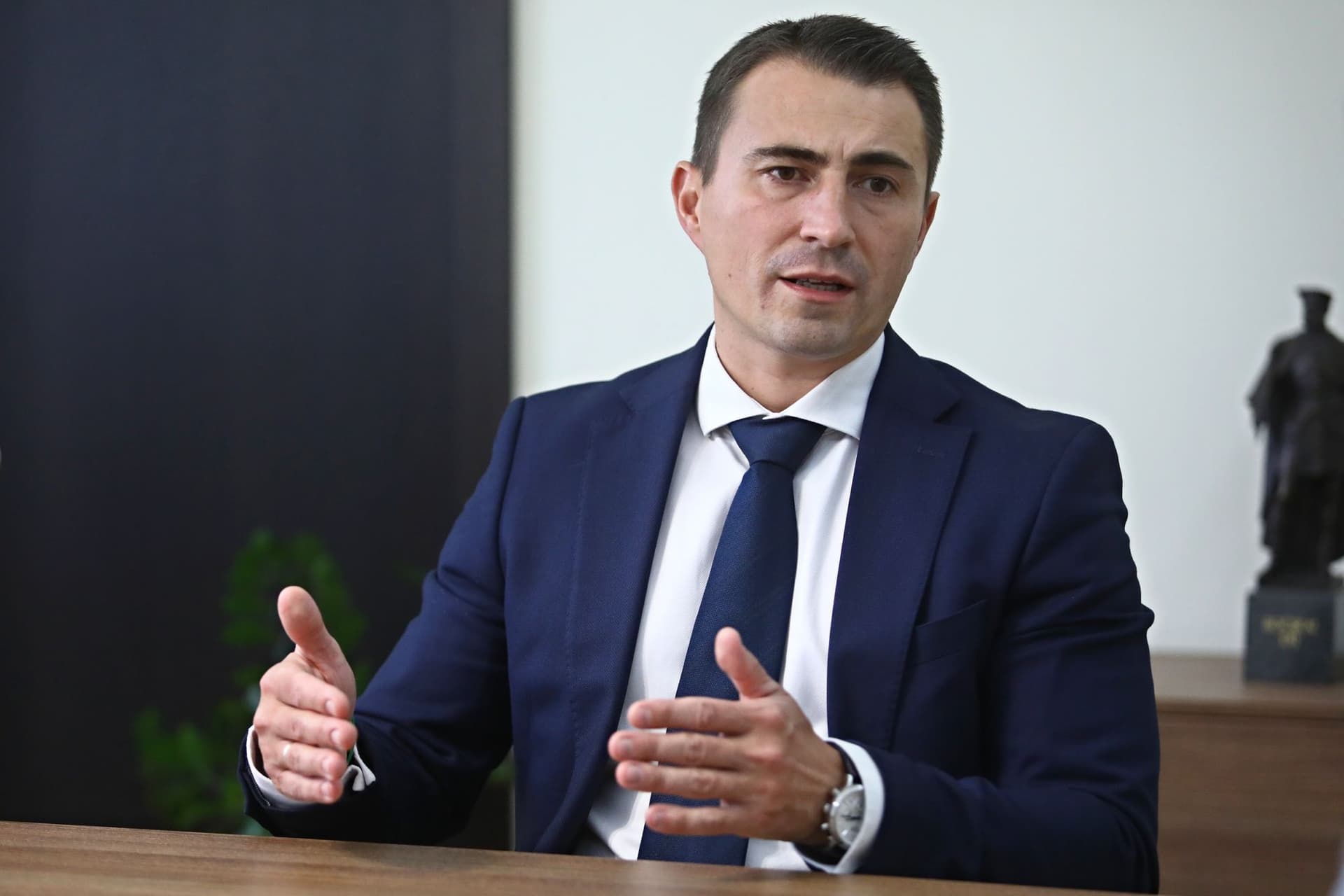 A fővárossal ellentétben a kormányra továbbra is számíthat Csepel