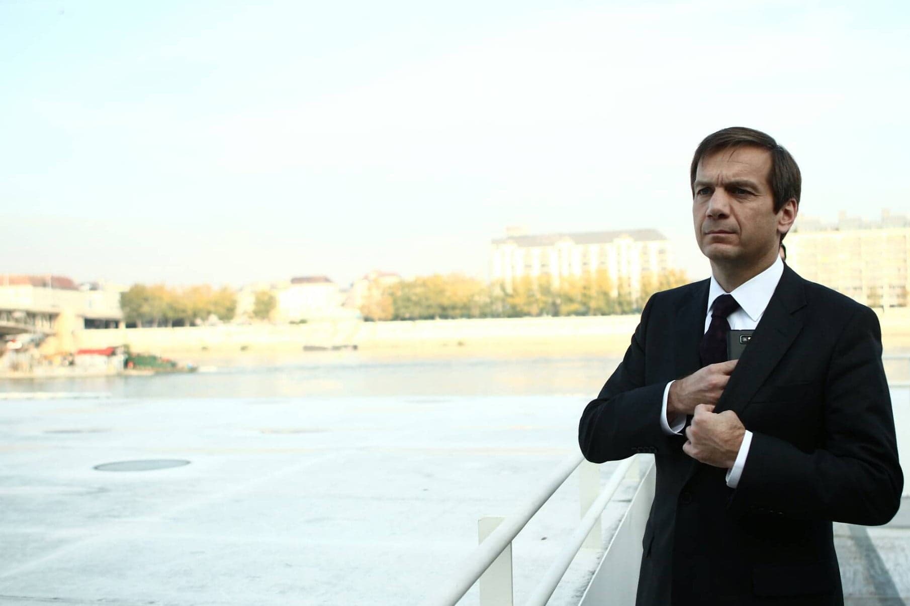 Hatalmas vagyon felett rendelkeznek a vörösbárók