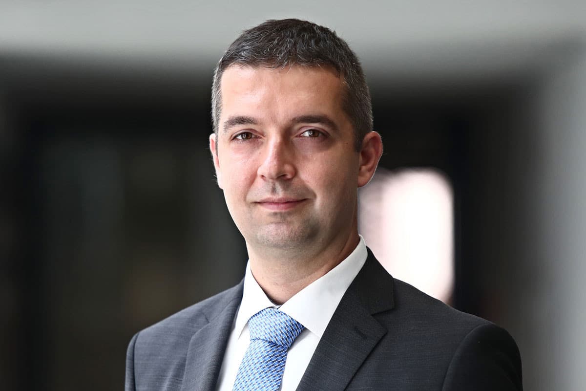 Javul a gazdák helyzete a multikkal szemben
