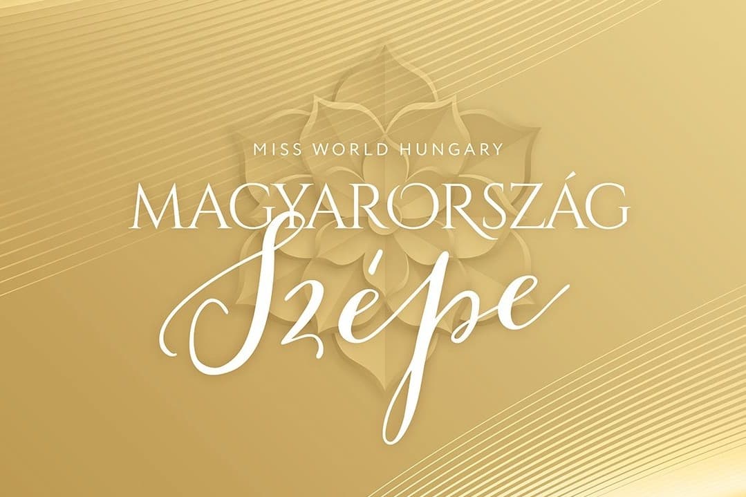 Elindult a jelentkezés a Magyarország Szépe versenyre
