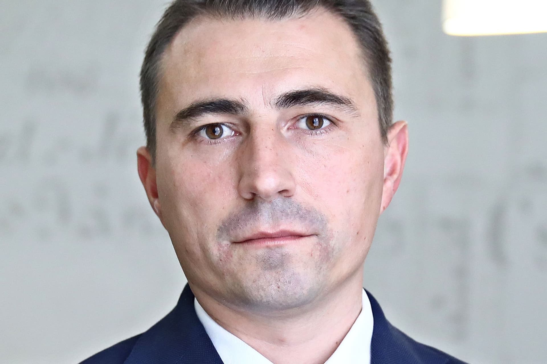 Szembemennek a kerületek Karácsony főpolgármester döntésével