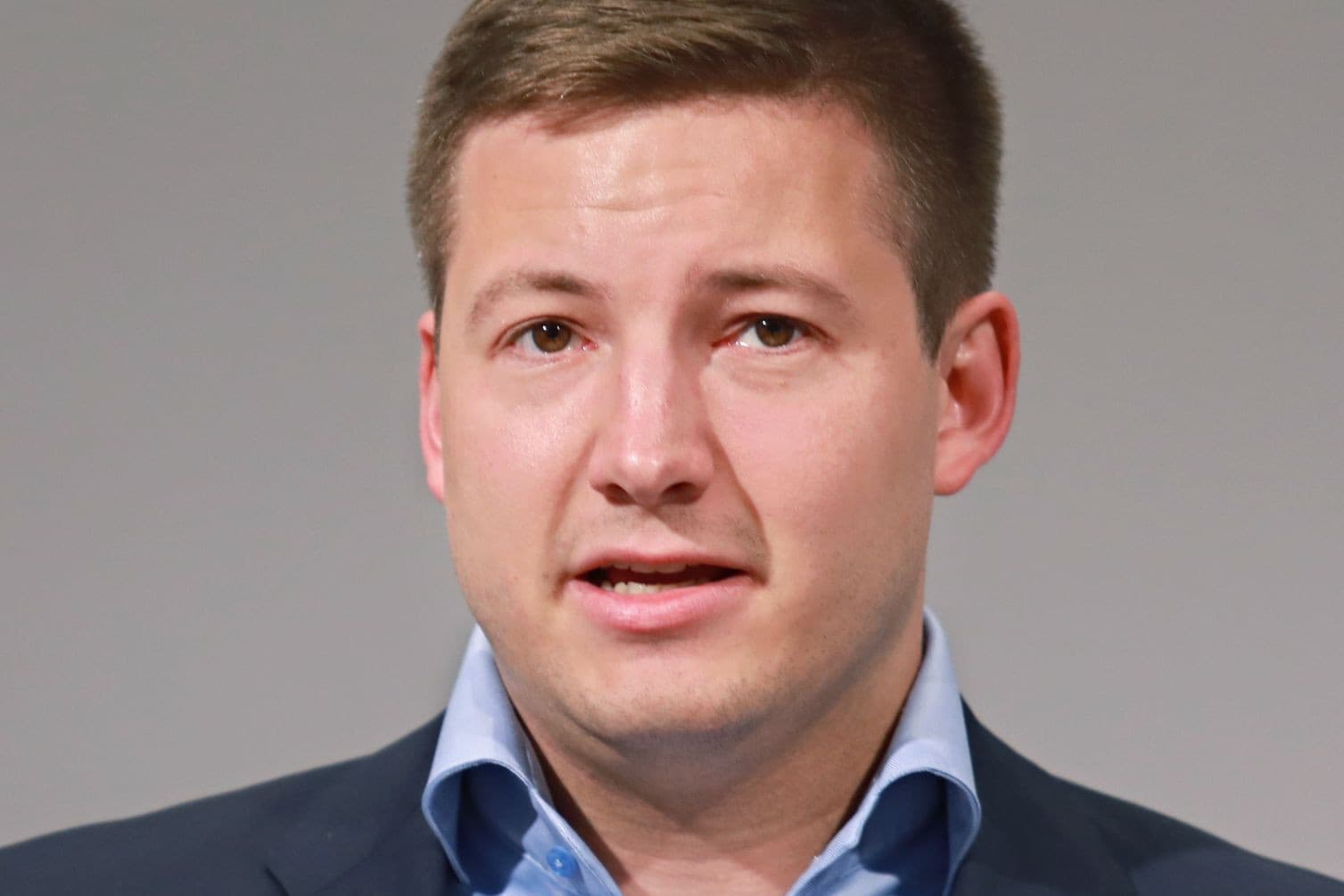 „Ez most nem a politikai viták ideje”
