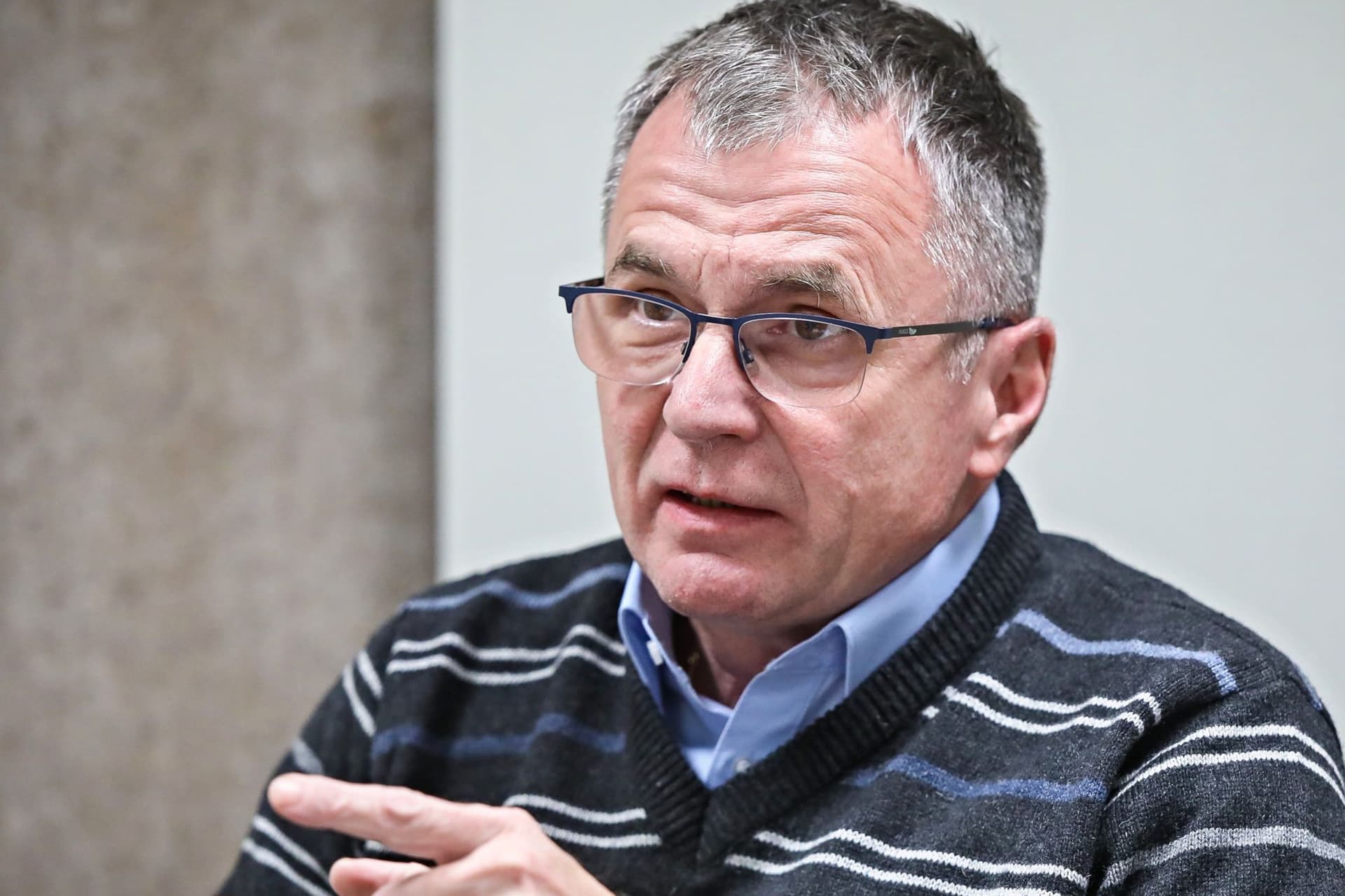 Összefogásra buzdít a Fidesz szóvivője az erős Magyarország létrehozásáért