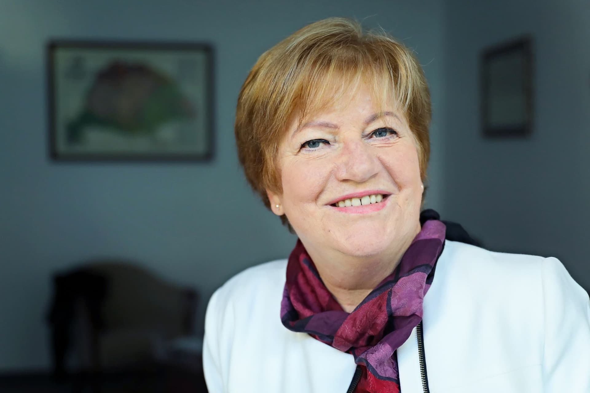 Szili Katalin: Az alaptörvény a jövő nemzedék megóvását szolgálja