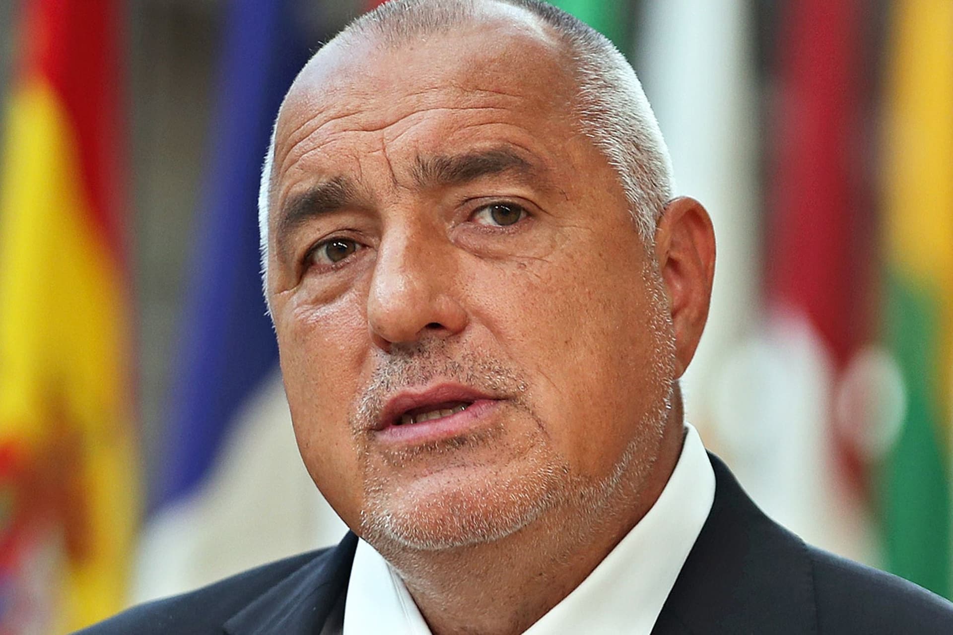 Bulgária: A GERB–SZDSZ győzött az előrehozott választáson