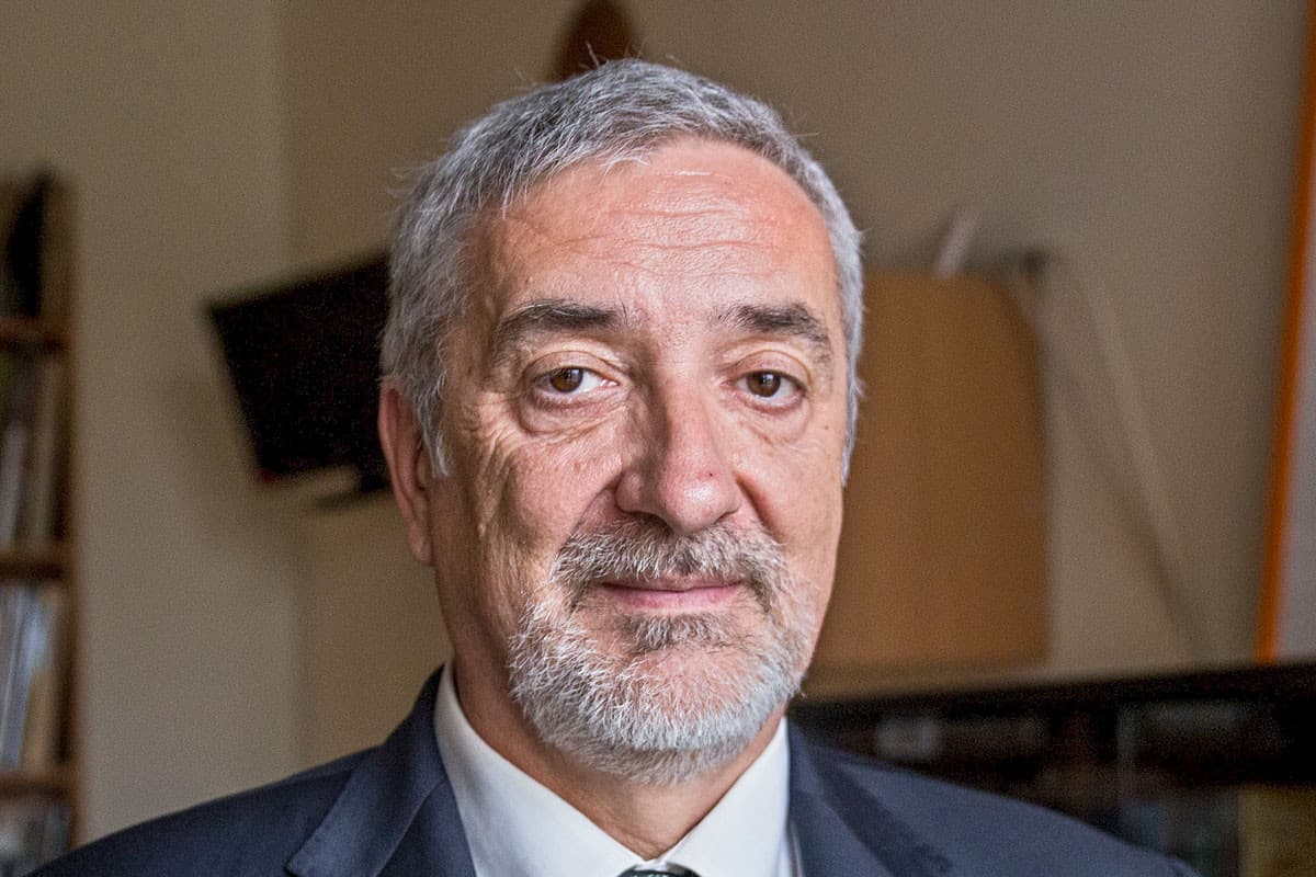 Másfél milliónál több válasz