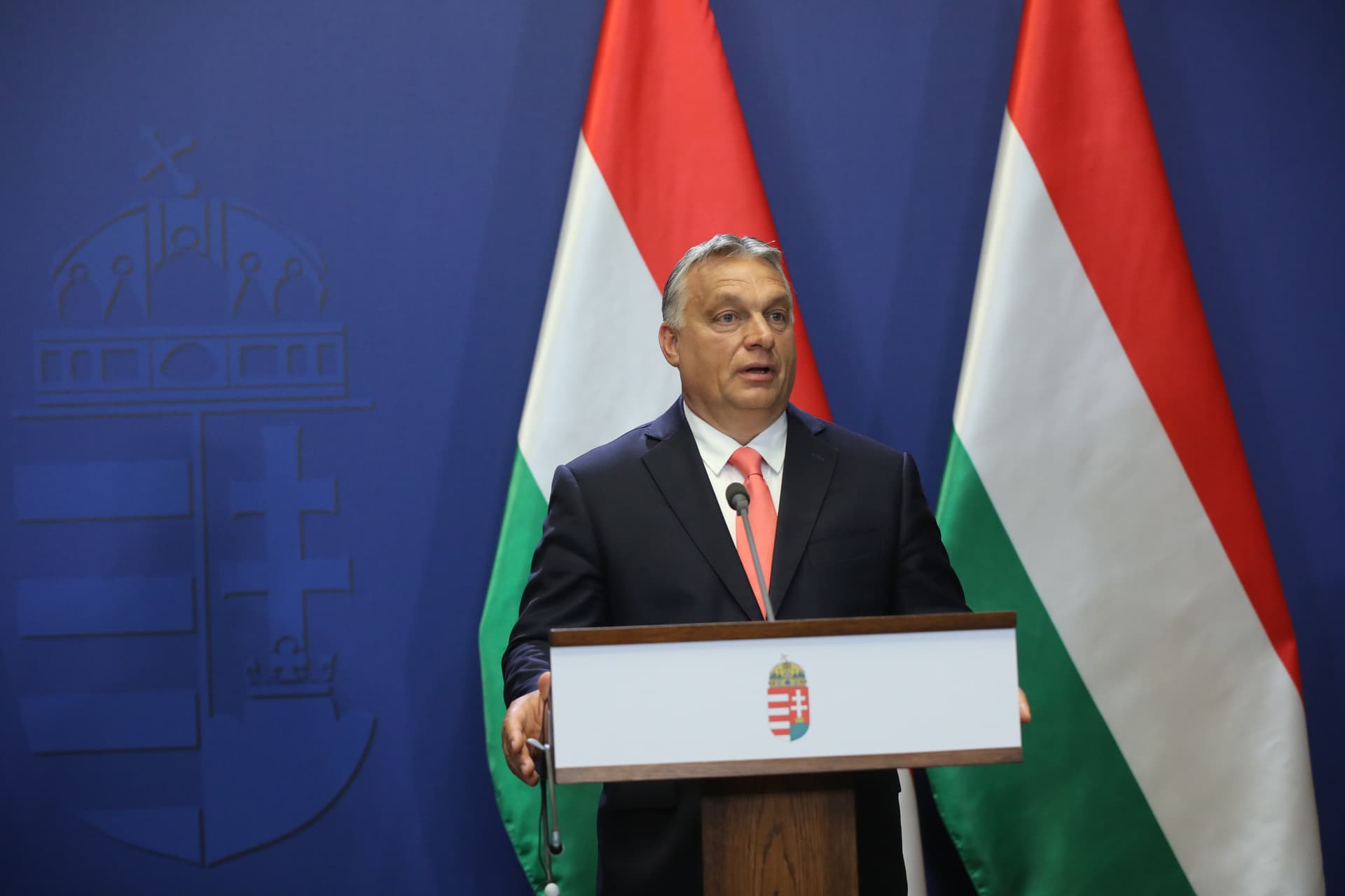 Folyamatos Fidesz-előny