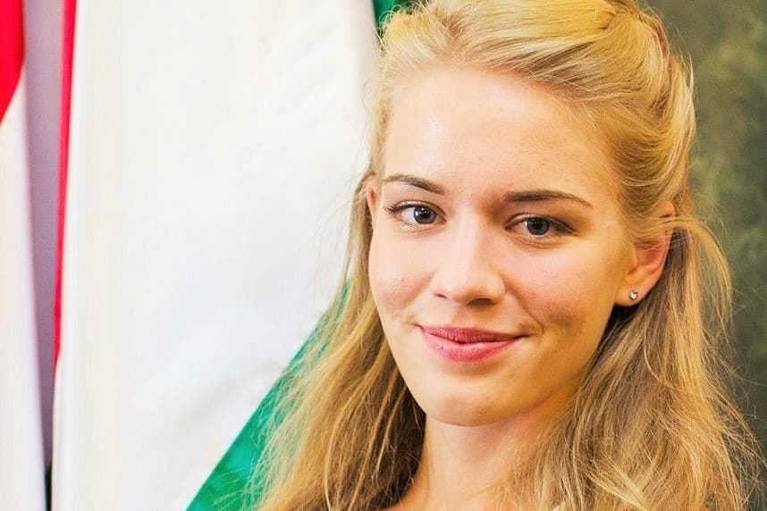 A fenntartható fejlődés témában írnak ki pályázatot a fiatalok világnapján