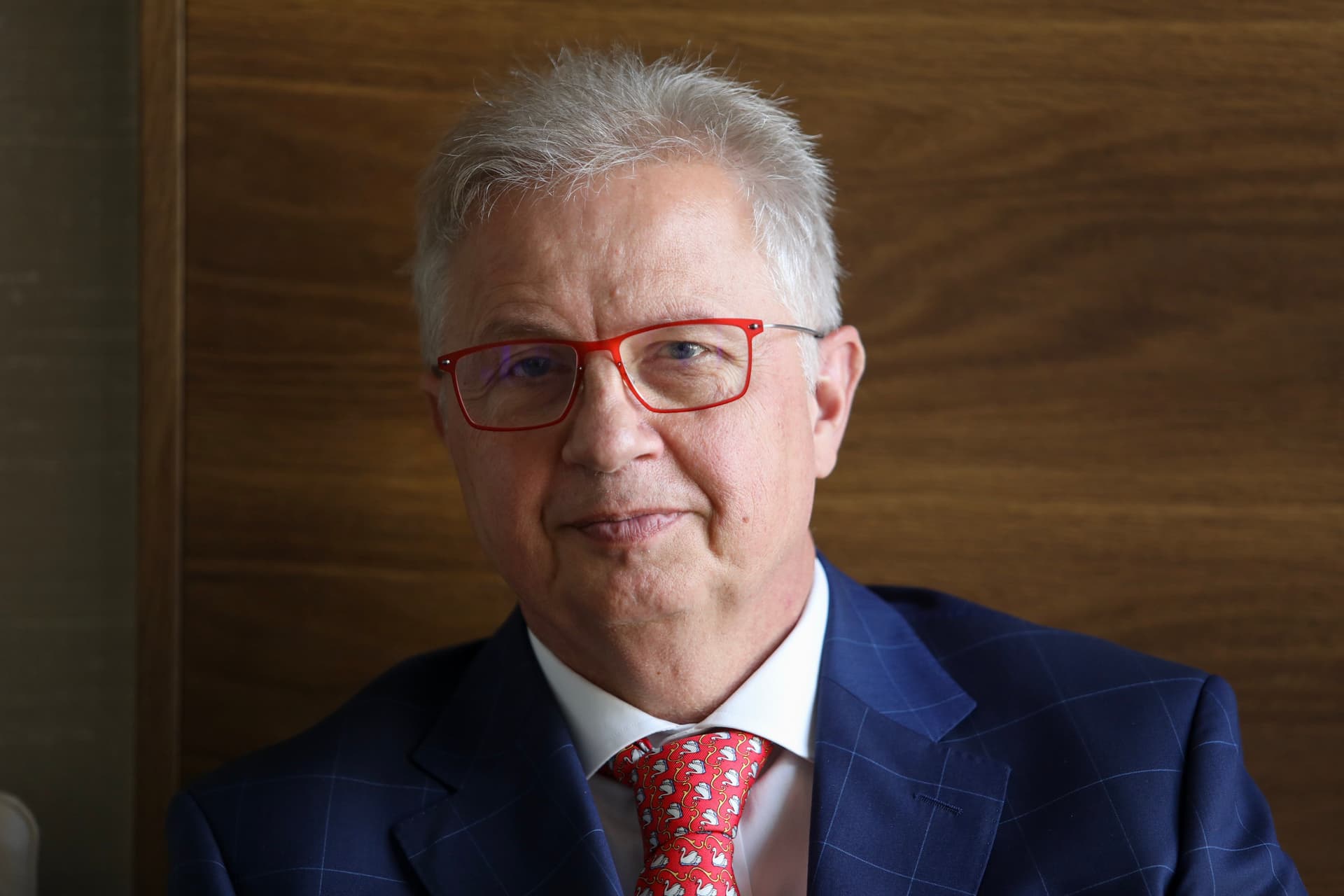 „Az EU jövőjéről szóló konferencia sikere a nemzeti parlamentekben rejlik”