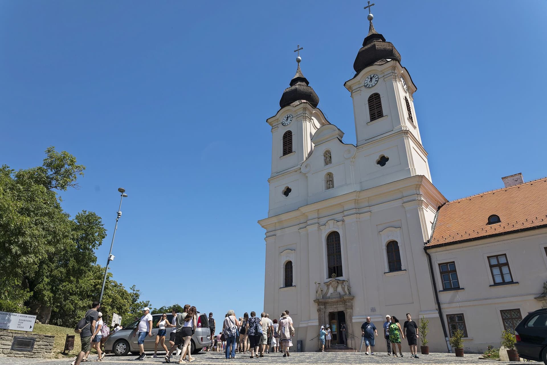 Elnyúlhat a szezon a belföldi turizmusban