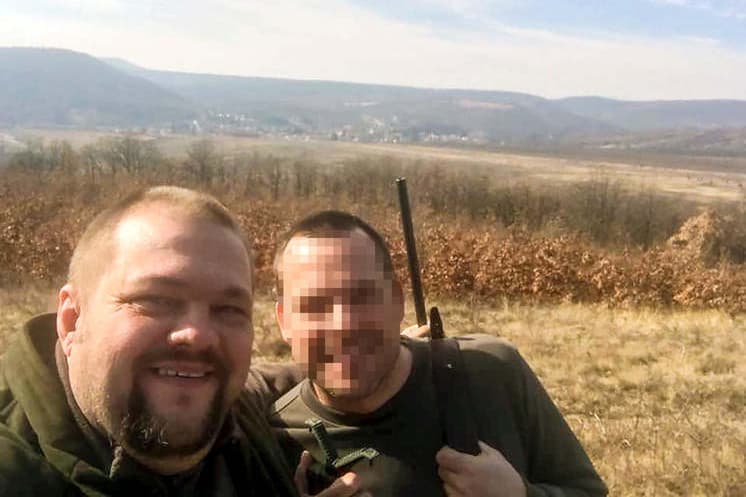 Bíró László jelentős támogatás ellenére vitte vakvágányra a cégét