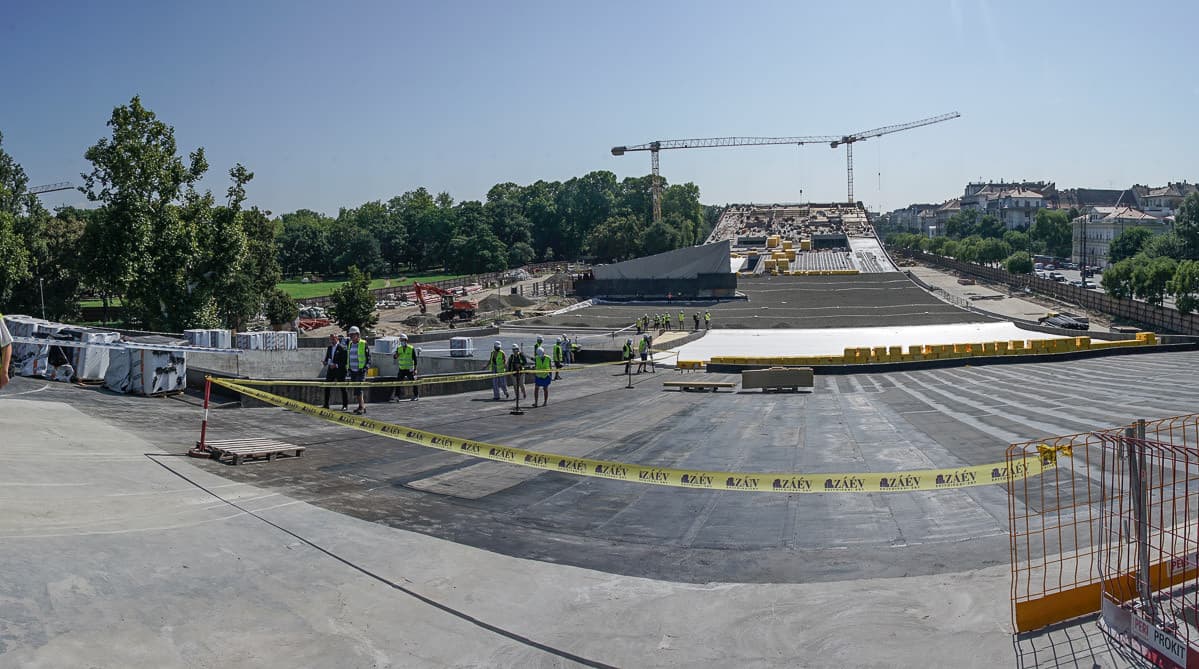 Néprajzi Múzeum