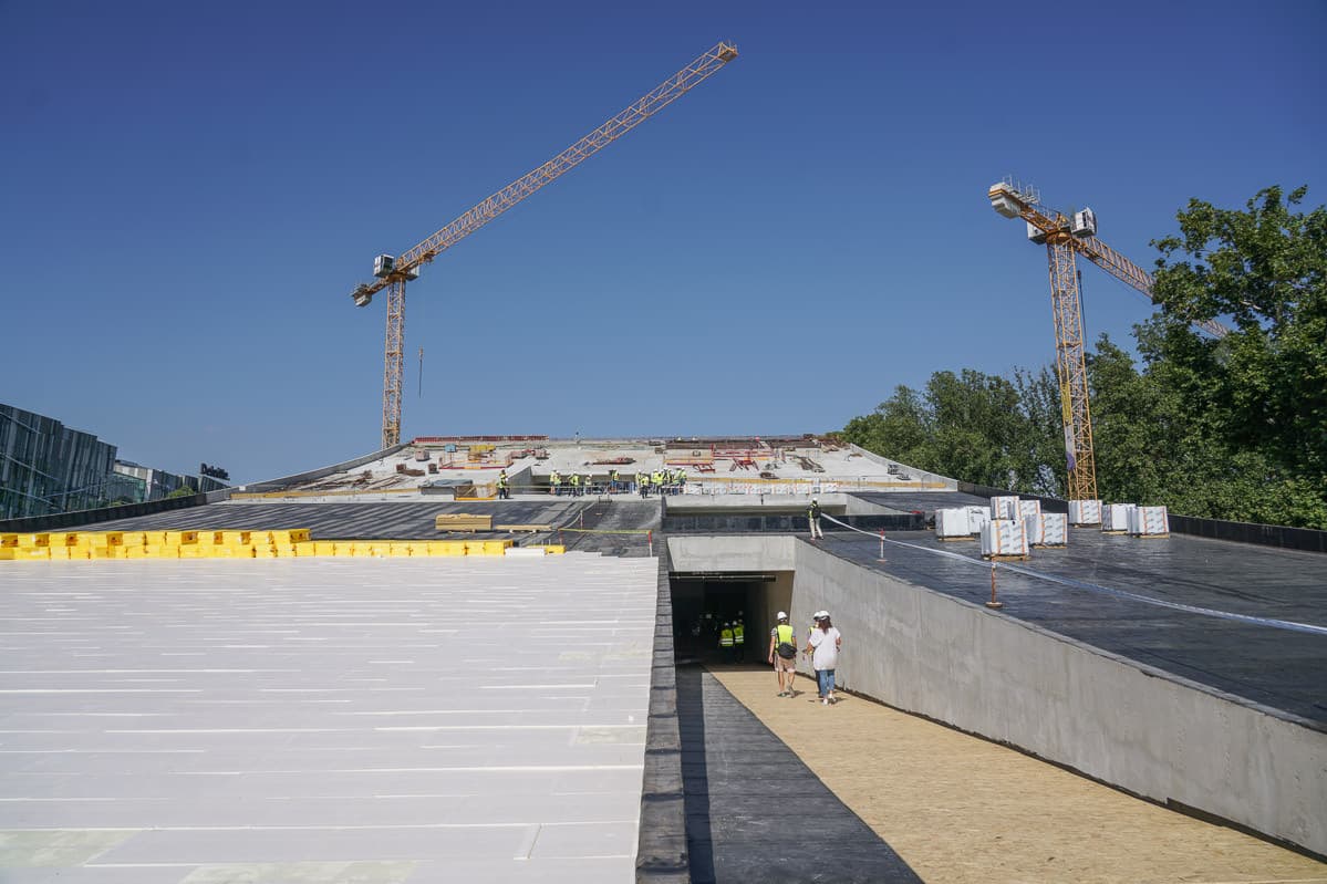 Néprajzi Múzeum