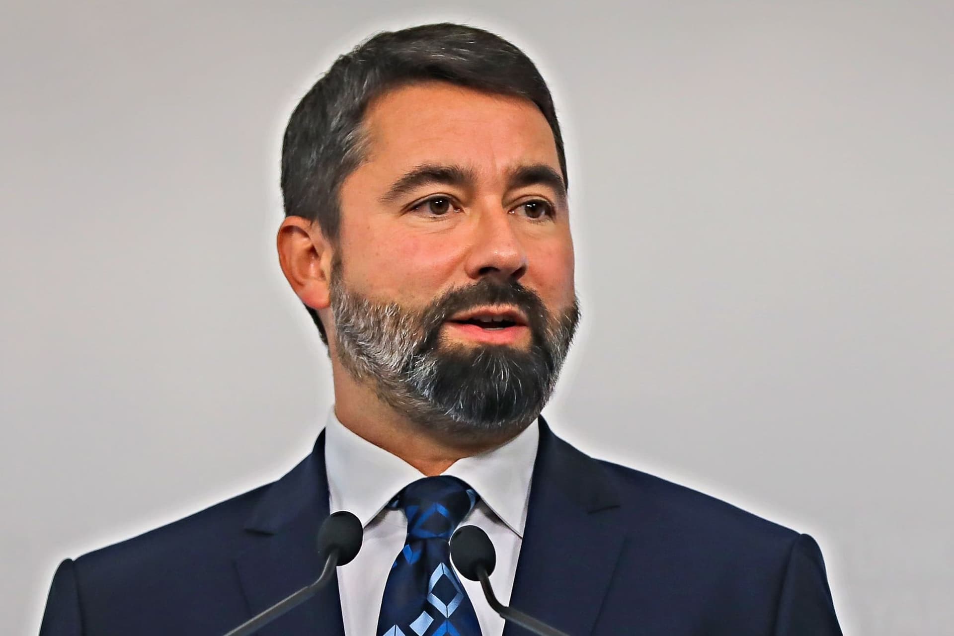 Hidvéghi: A terroristák nem tudnak annyi európait lefejezni, hogy Brüsszel felébredjen