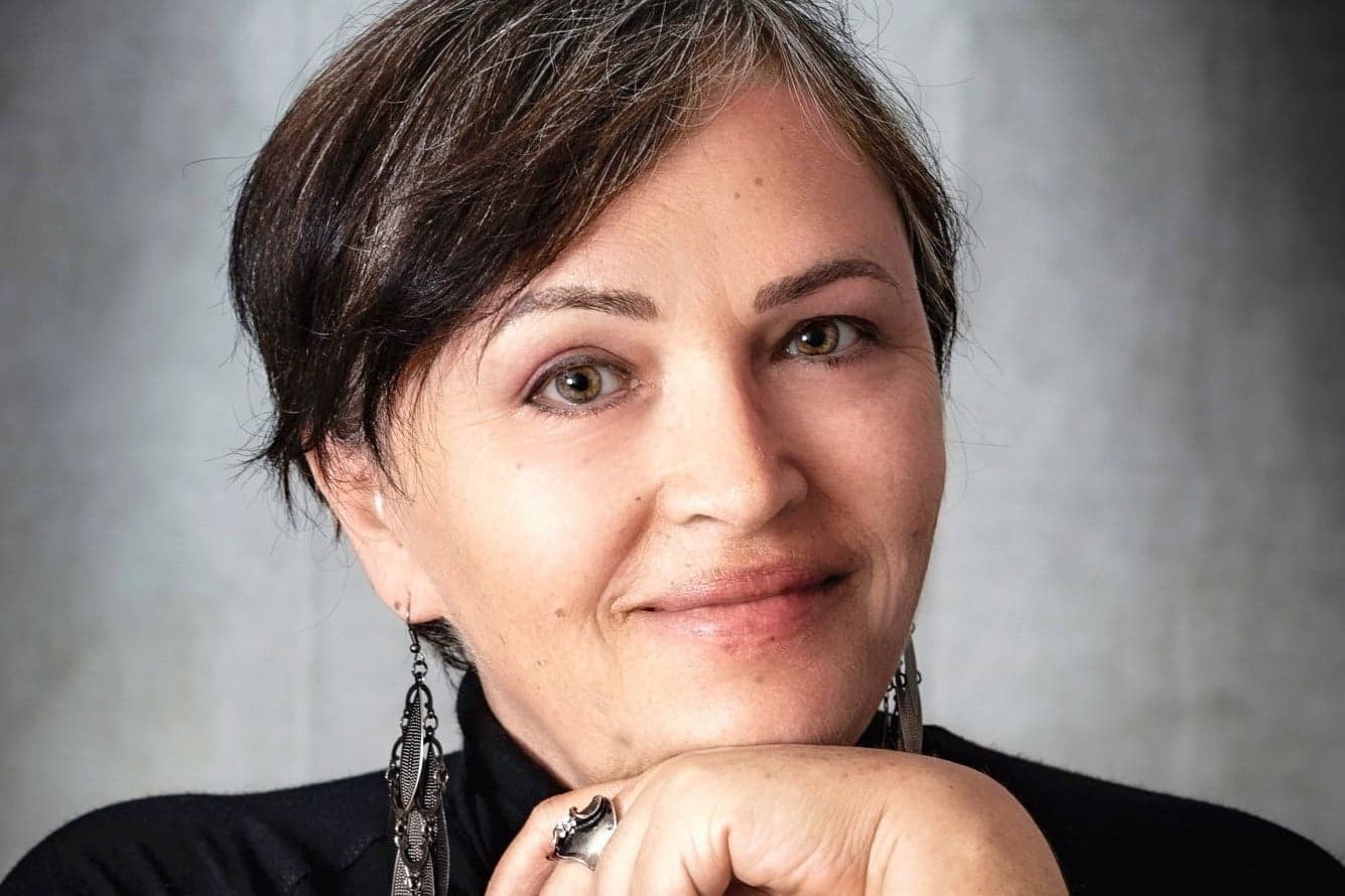 Egy ismert vers különös története