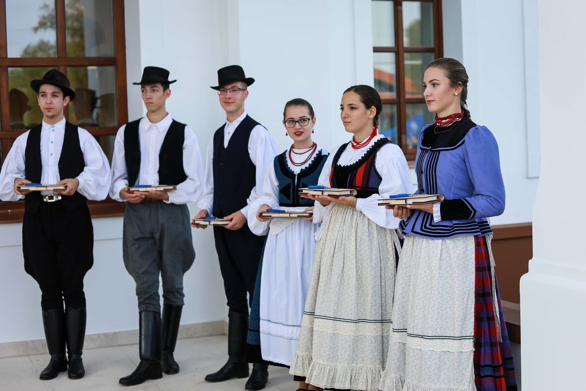 Nemzeti Művelődési Intézet