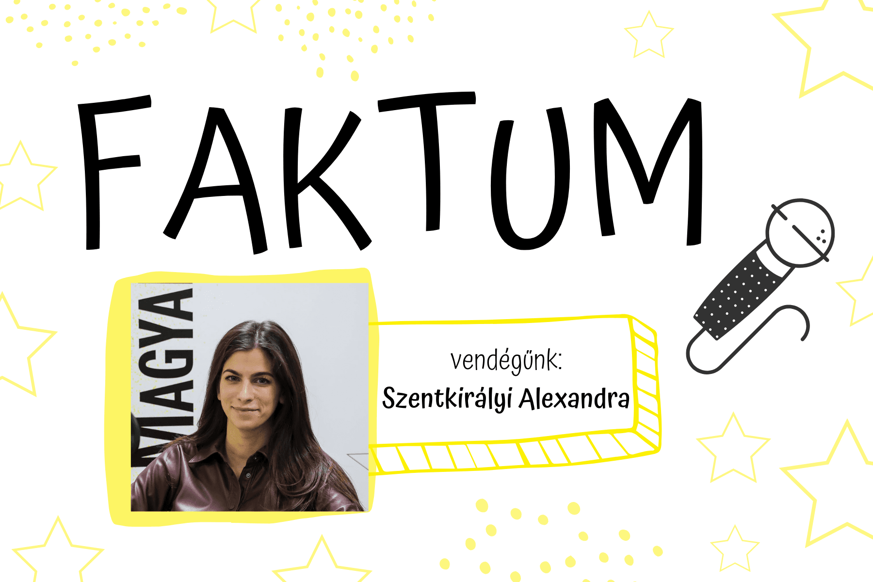 Szentkirályi Alexandra: A baloldal kivonta magát a védekezésből