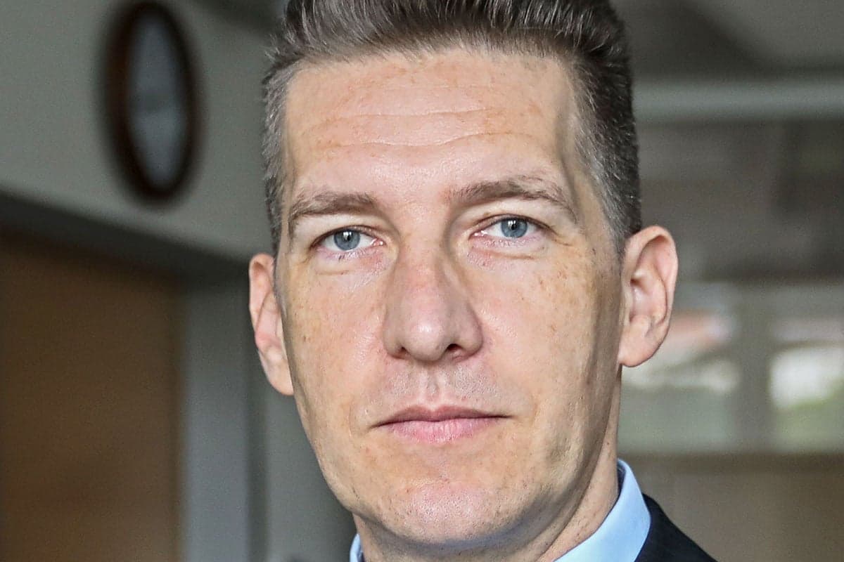 Folytatódik a fővárosi egészségügy kormányzati fejlesztése