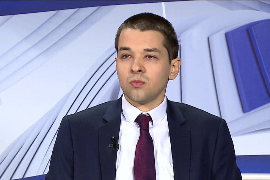 „Nem az ellenzéki pártok ellen irányul a választási törvény módosítása”