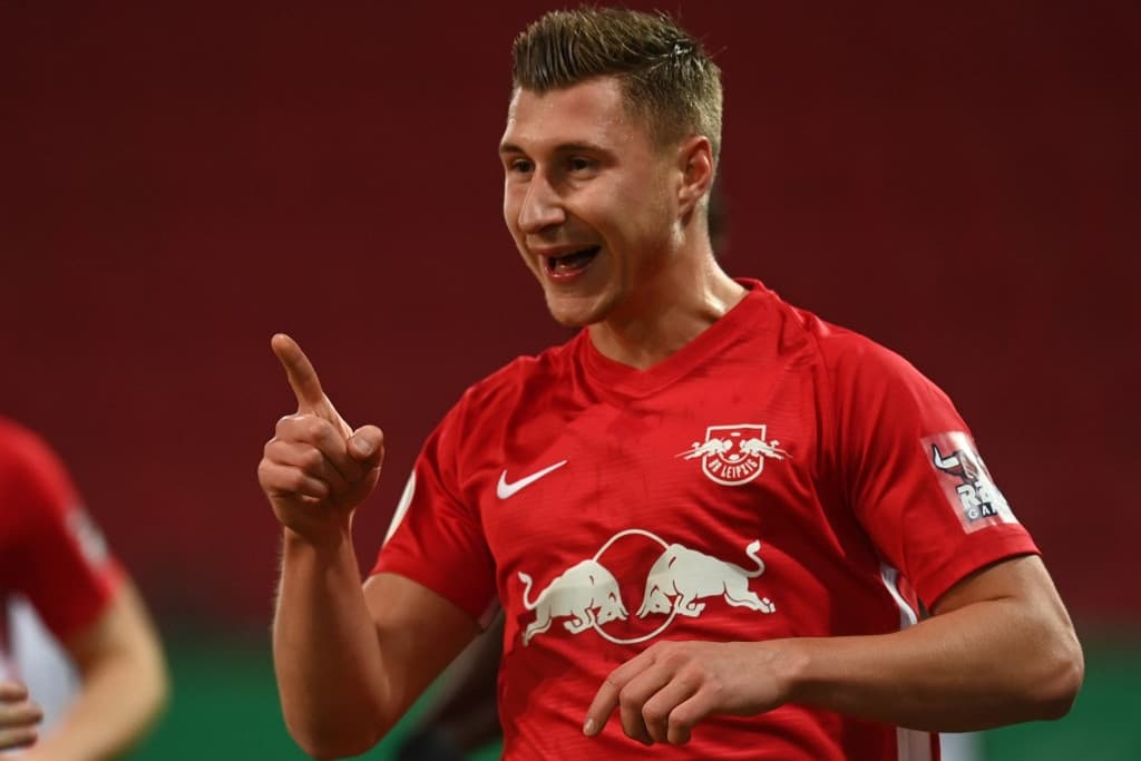 Willi Orbán: Az új edző bizalmas légkört alakított ki