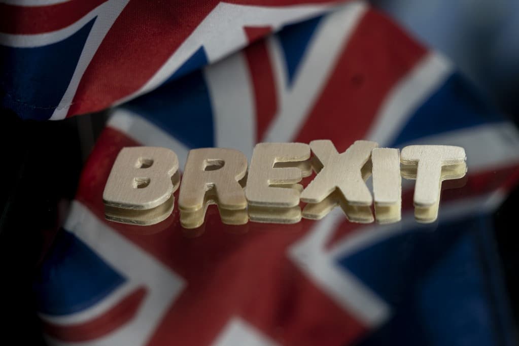 A fiatalok sem utazhatnak szabadon Nagy-Britannia és az EU között