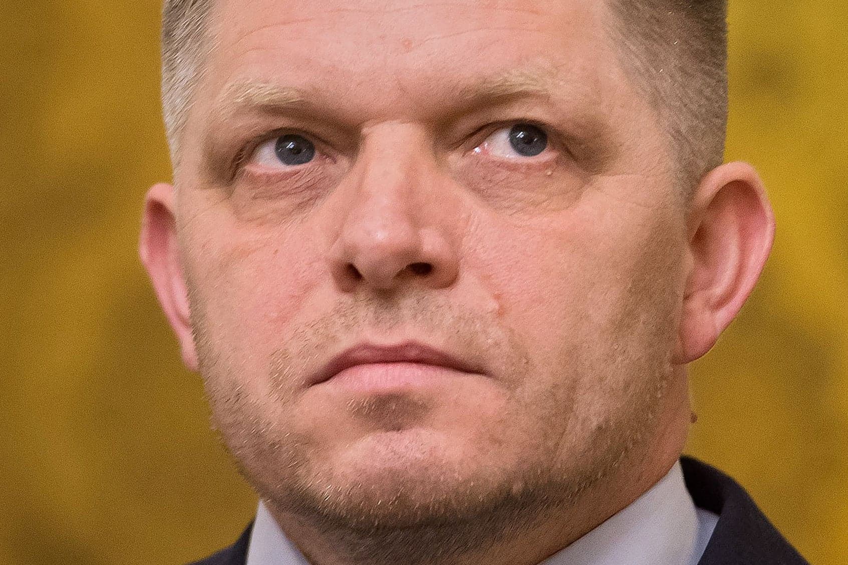 Fico: Szlovákiának gratulálnia kellene Magyarországnak és Lengyelországnak