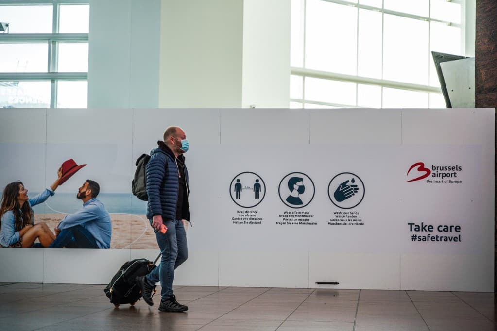 A WHO óva intette Európát a korlátozások elhamarkodott feloldásától