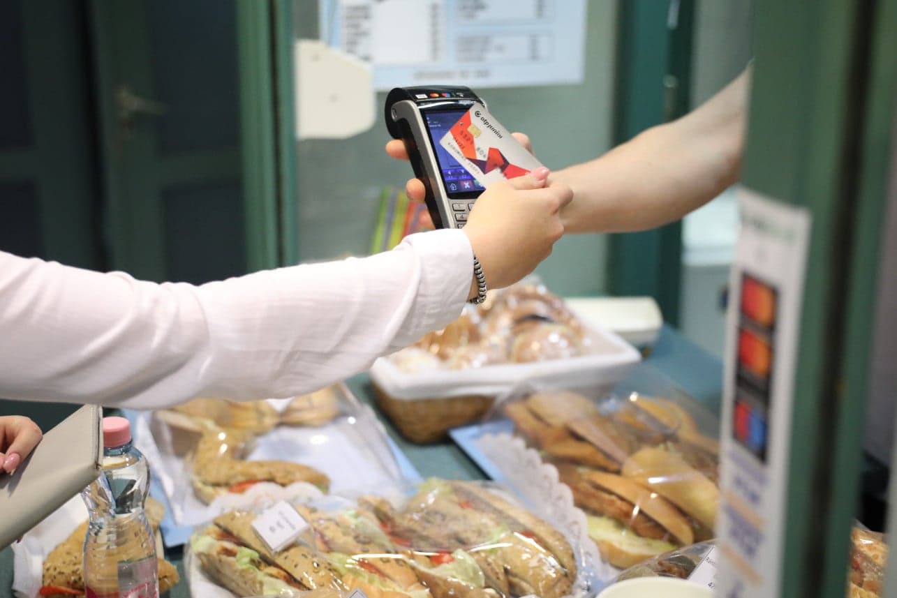 Bírságmentes türelmi idő a teljes felkészülésre