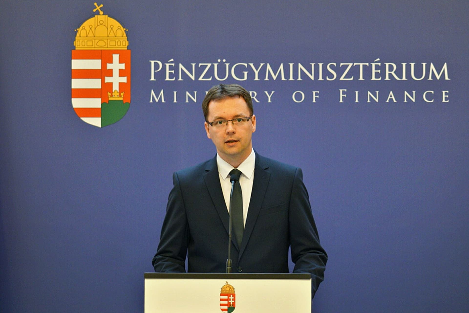 Ötmillió forinttal is csökkenthető a fizetendő adó