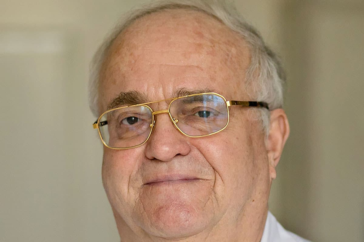 Különösen fontos az oltás a cukorbetegeknek
