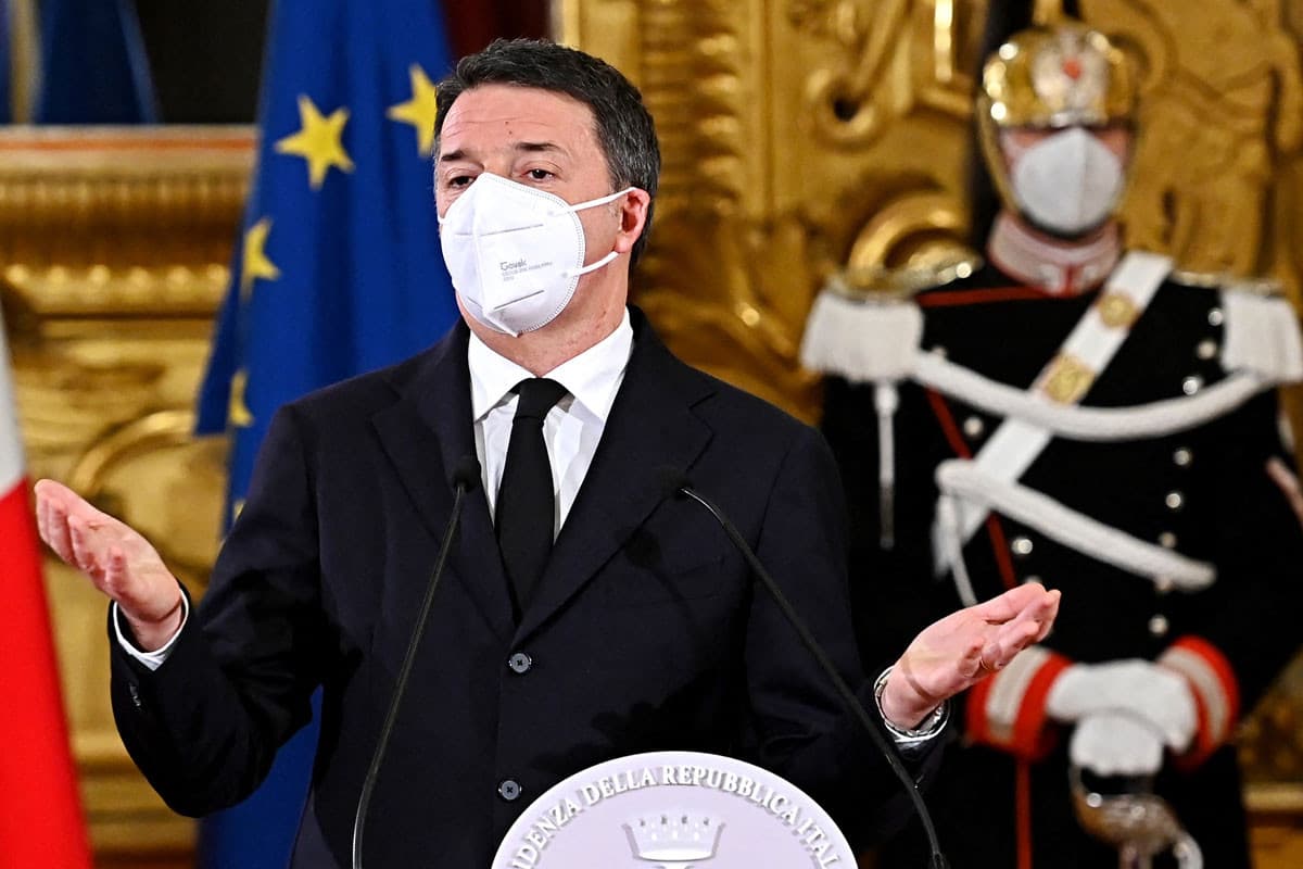 Közeledne a Liga a Néppárthoz