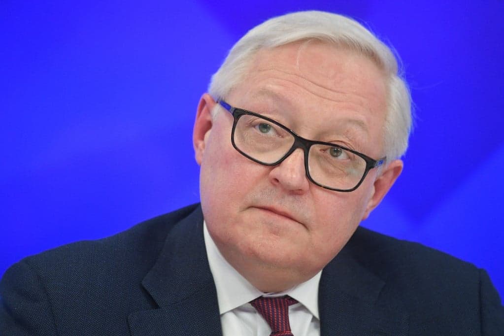 Az orosz–amerikai diplomáciai kapcsolatok szintjének csökkentésével járhat a vagyonelkobzás