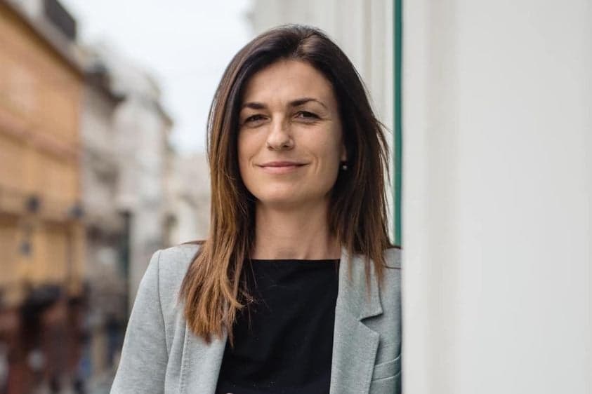 Varga Judit: A gyermekvédelem nem válhat politikai és ideológiai viták áldozatává