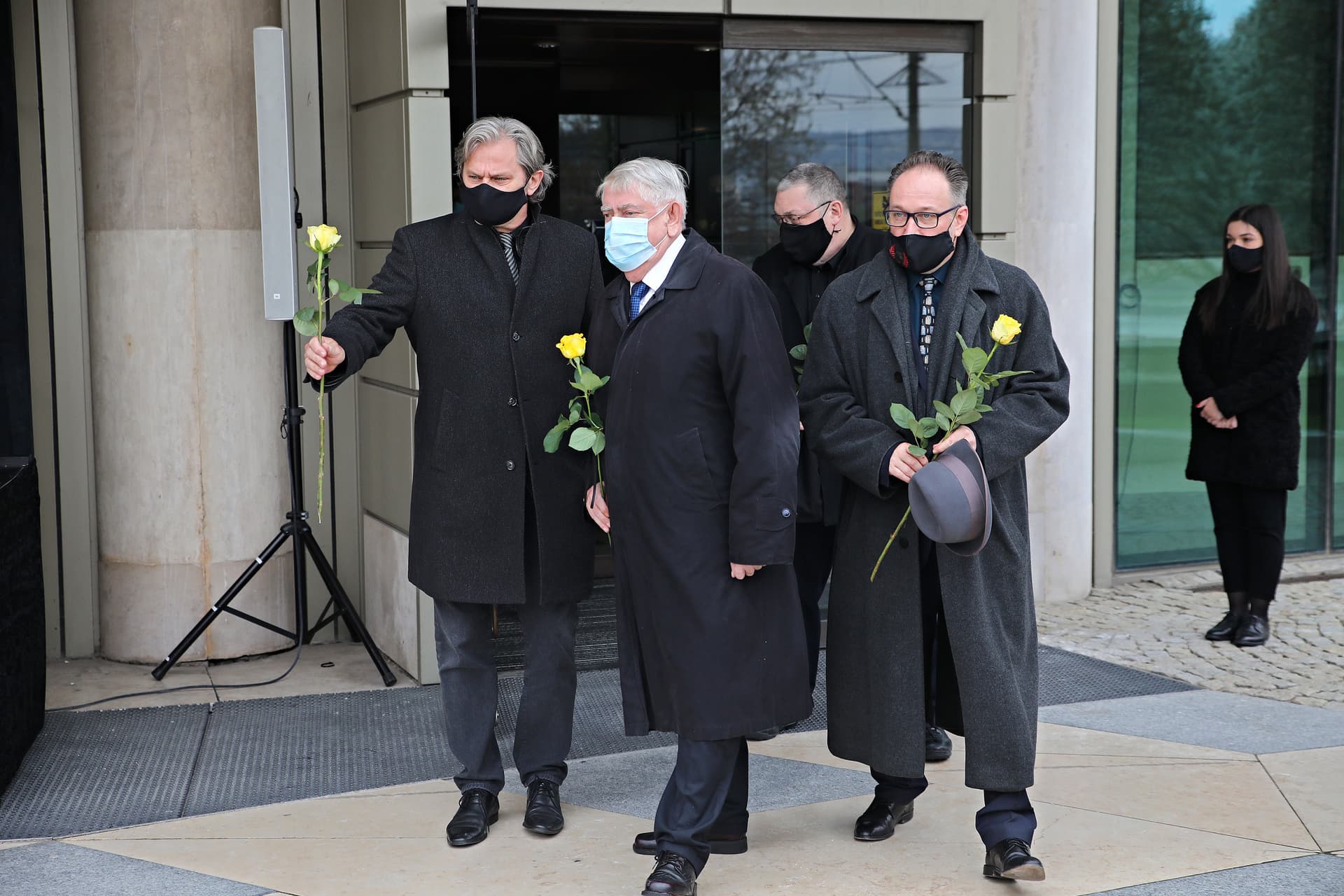 Törőcsik Mari emlékhely