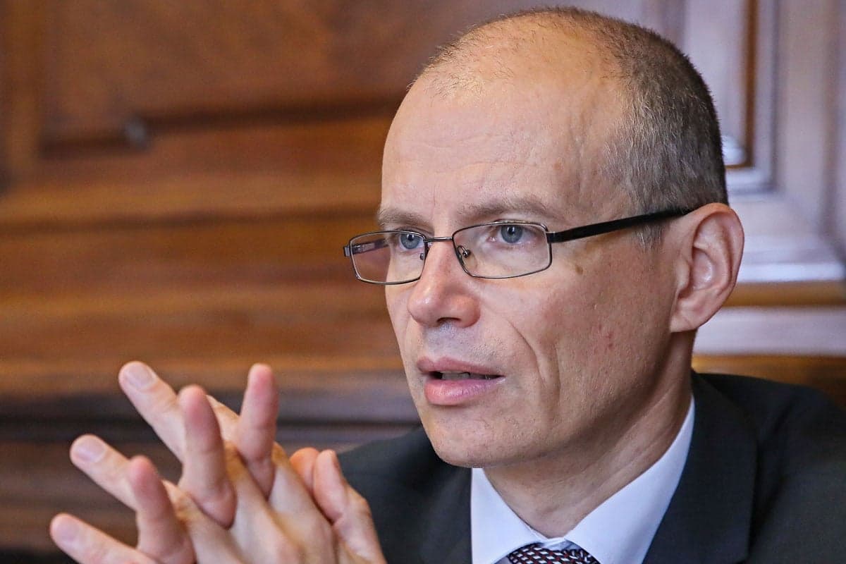 A kormány a rezsivédelemre 670 milliárd forintot különített el