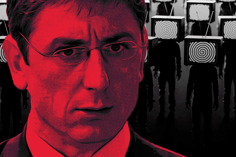 A Gyurcsány-lista és a baloldali média hátráltatja a járványkezelést