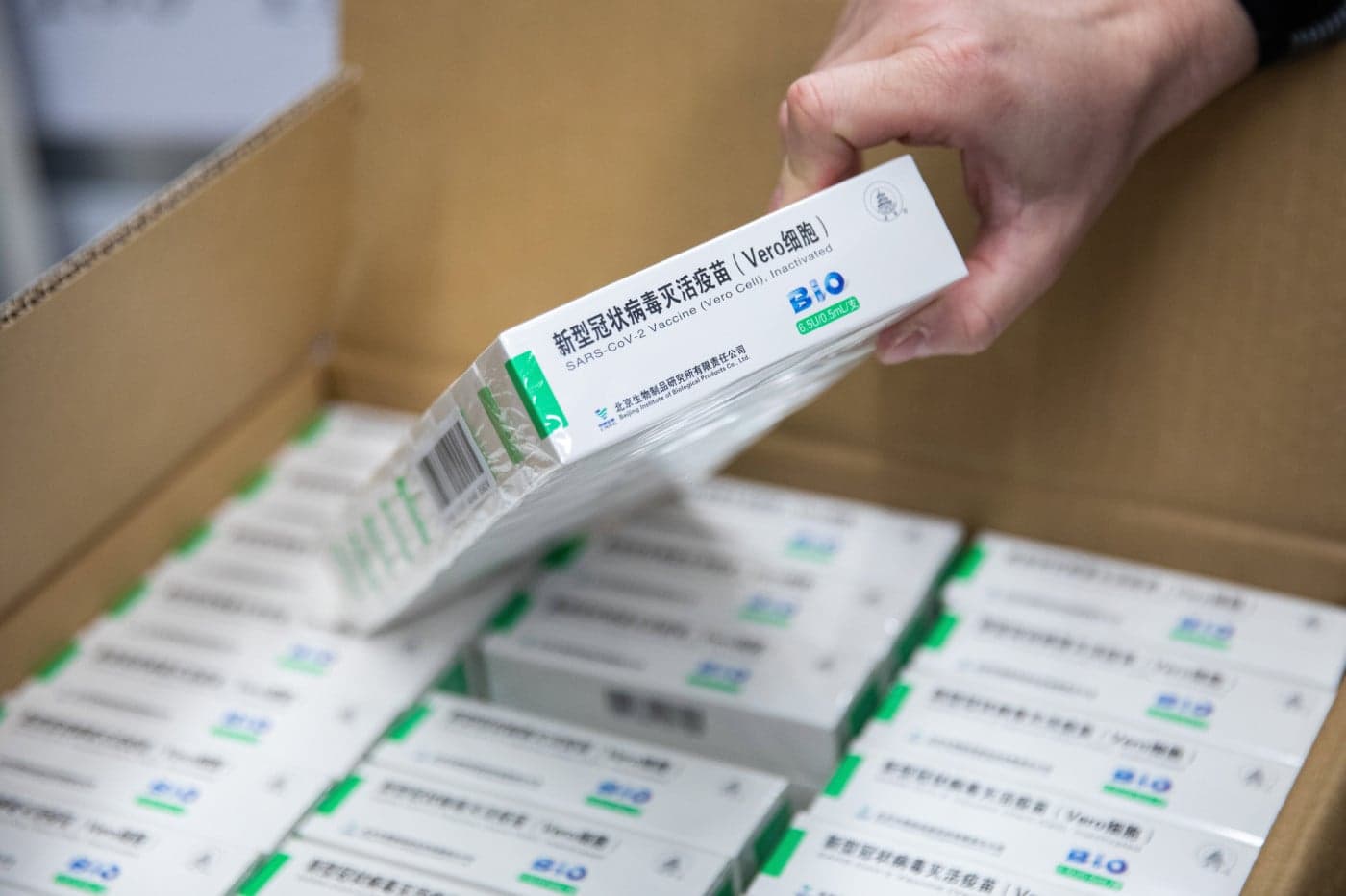 A Századvég cáfolja az oltásellenes baloldal állításait