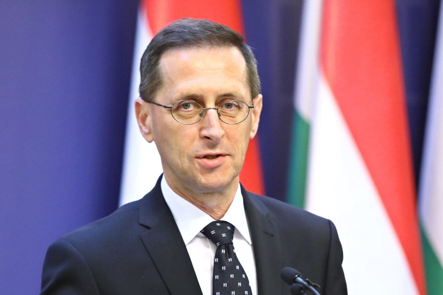 Tovább erősödik az önellátásunk az egészségiparban