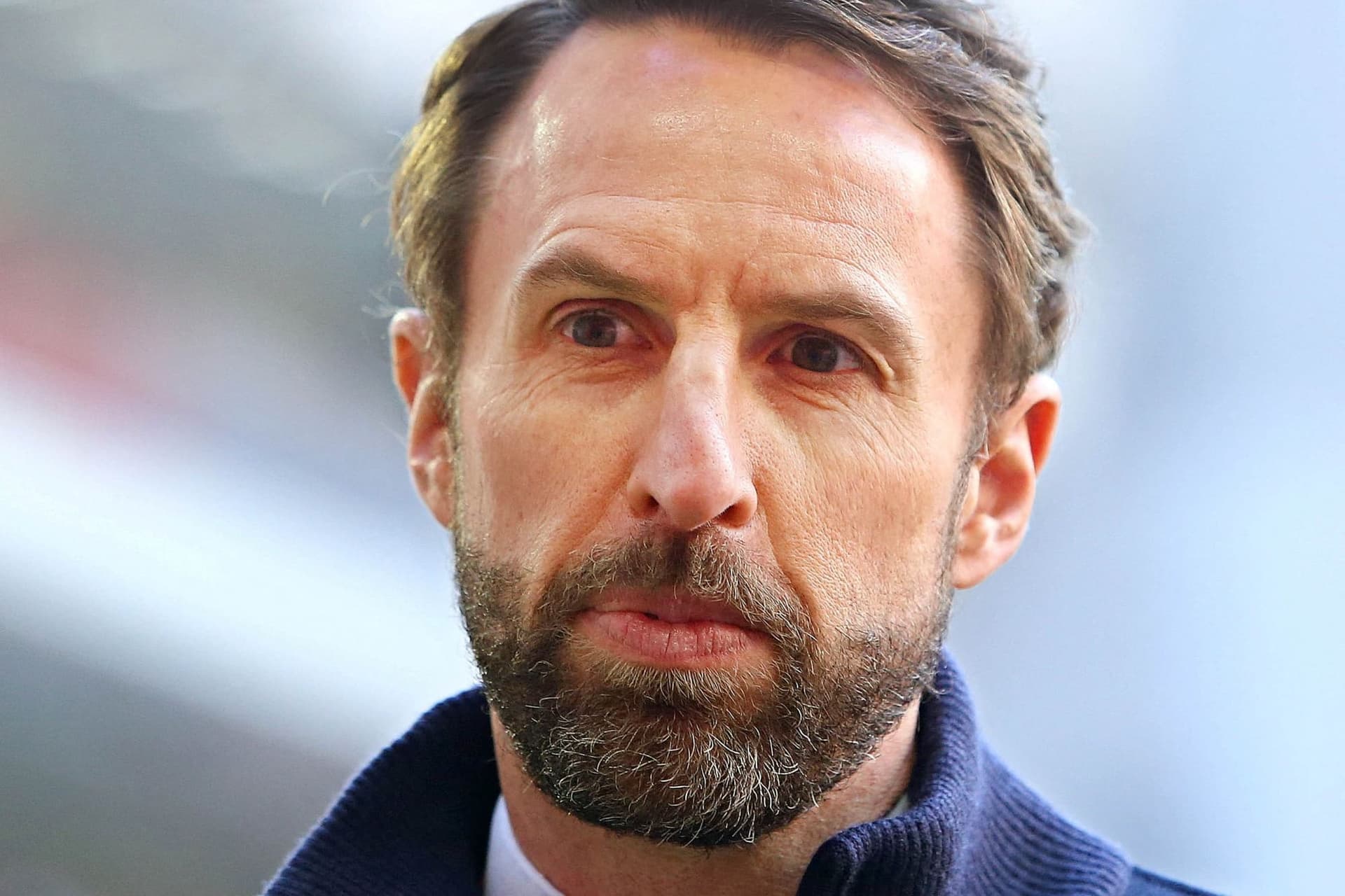 Southgate és Grealish is dicséri Marco Rossi csapatát