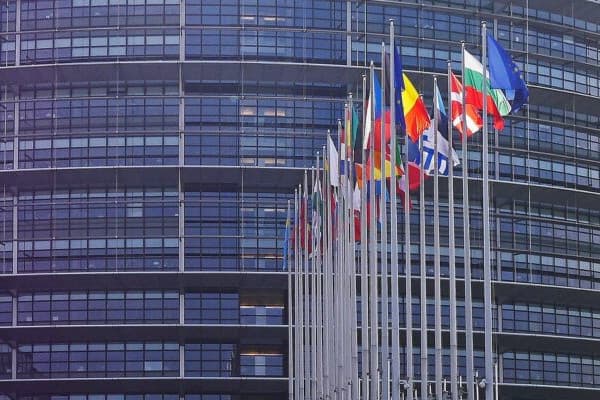 Egészségügyre, oktatásra és klímavédelemre fordítaná Magyarország az uniós forrásokat