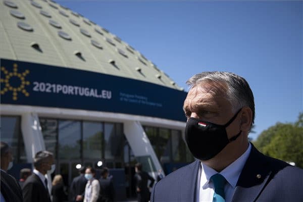 Orbán Viktor