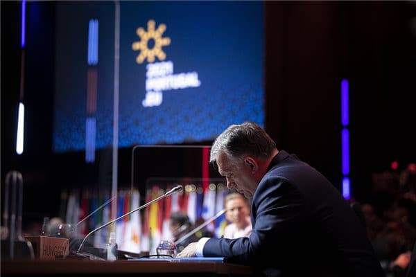 Orbán Viktor