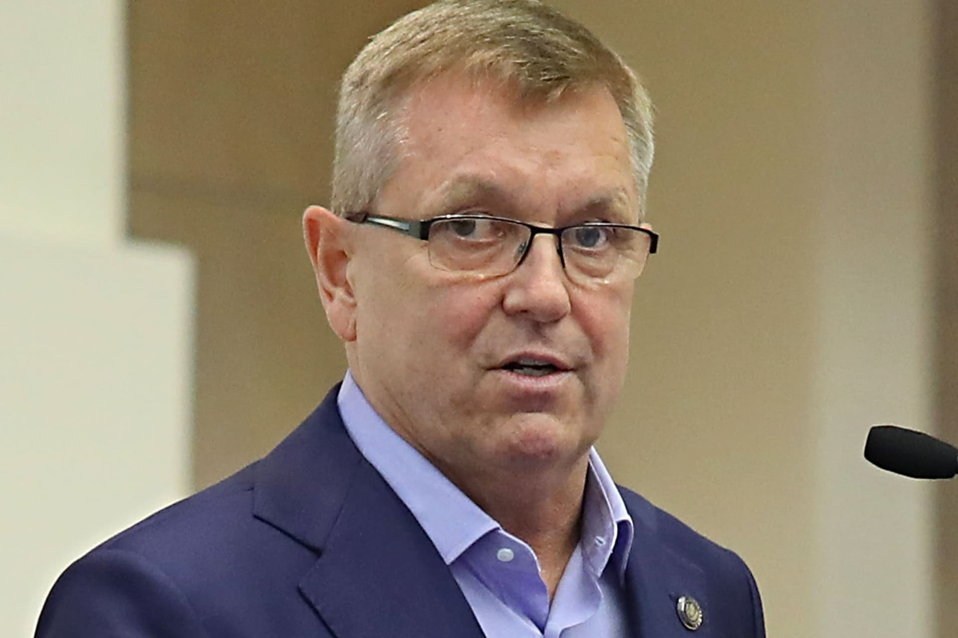 Matolcsy György: Az előrejelzési hibák olykor jól sülhetnek el