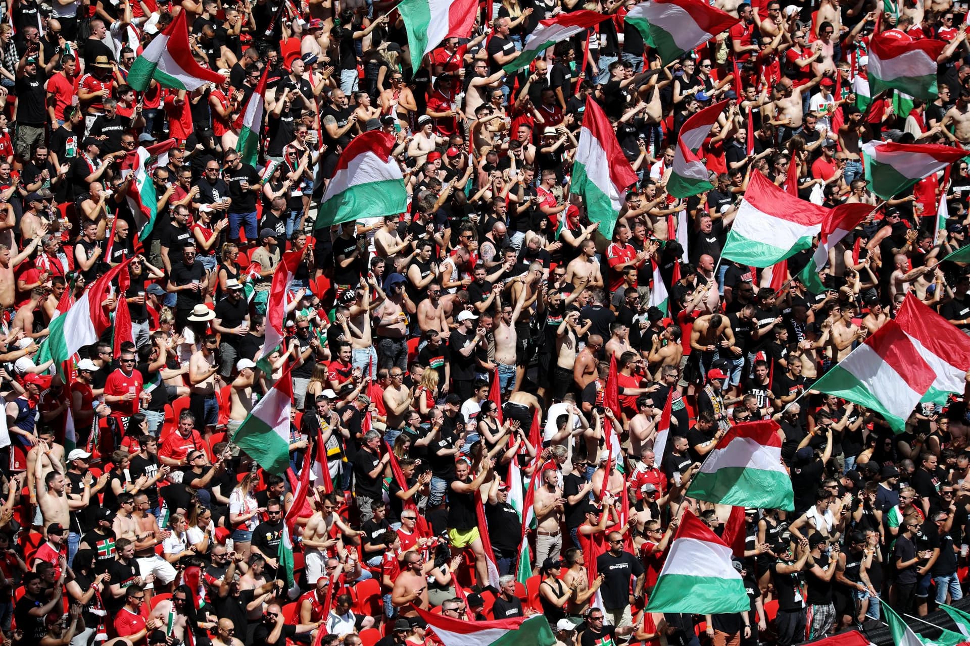 euro2020 magyarország franciaország