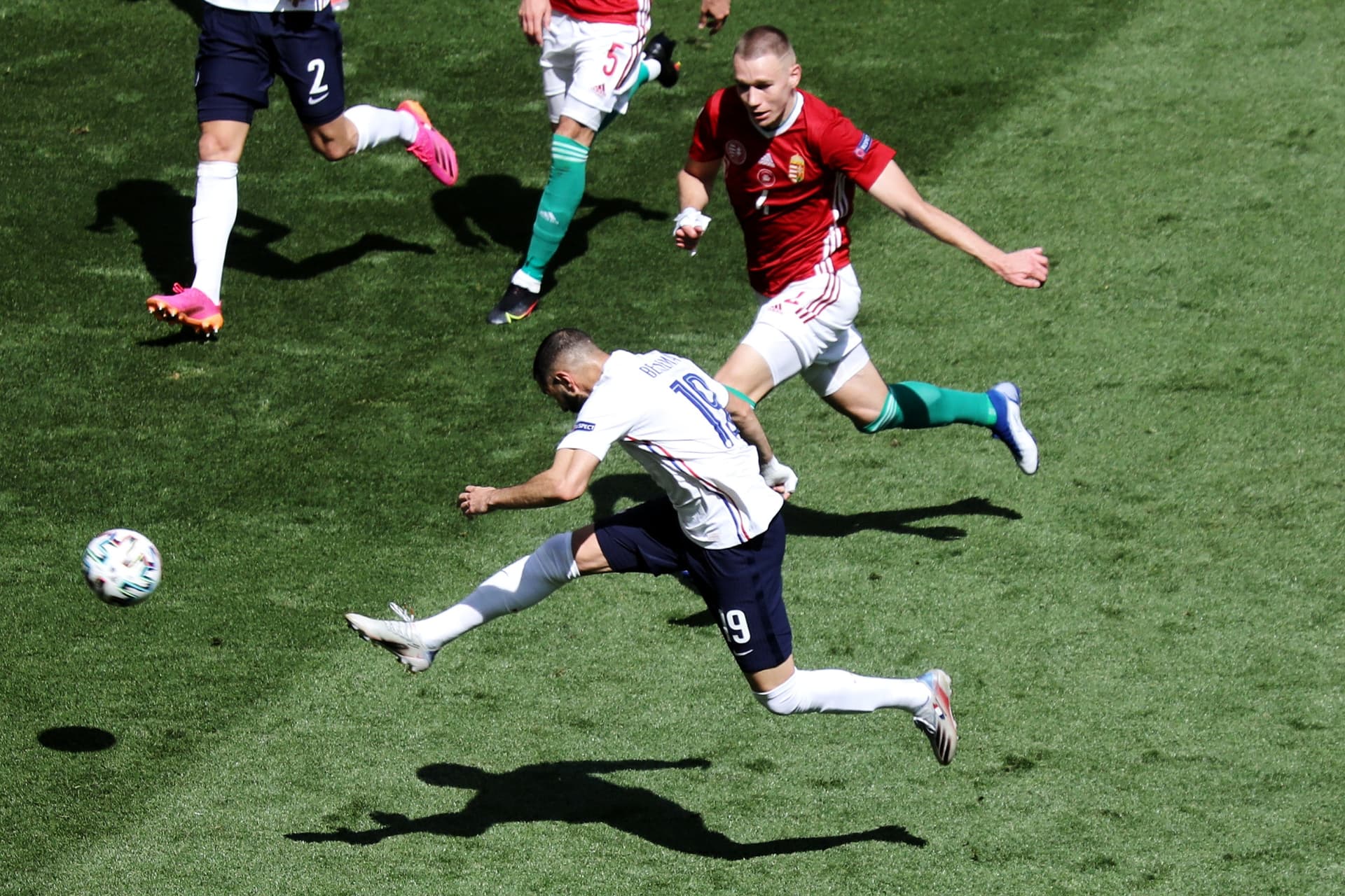 euro2020 magyar francia
